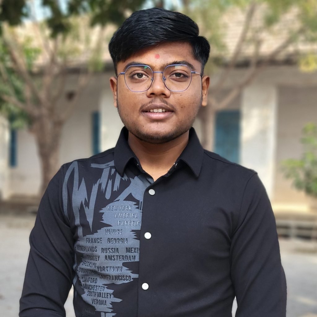 20250119_095251.jpg (1)