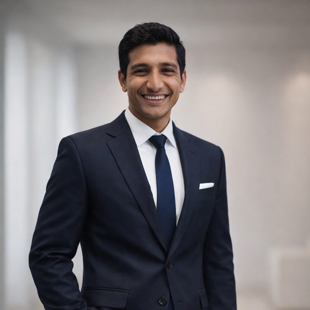 WhatsApp Image 2026-02-19 at 3.38.14 PM (2)