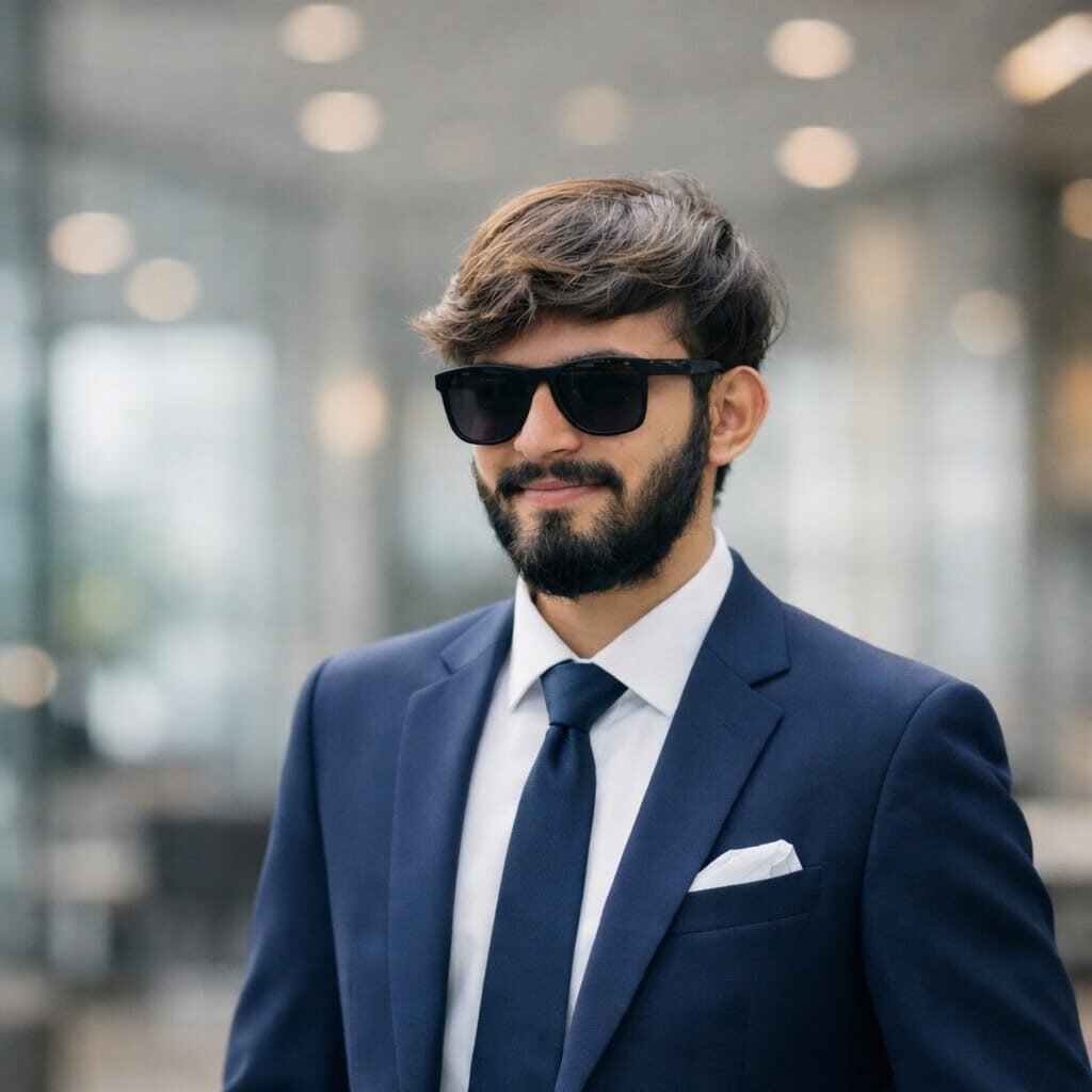 WhatsApp Image 2026-02-19 at 4.12.44 PM