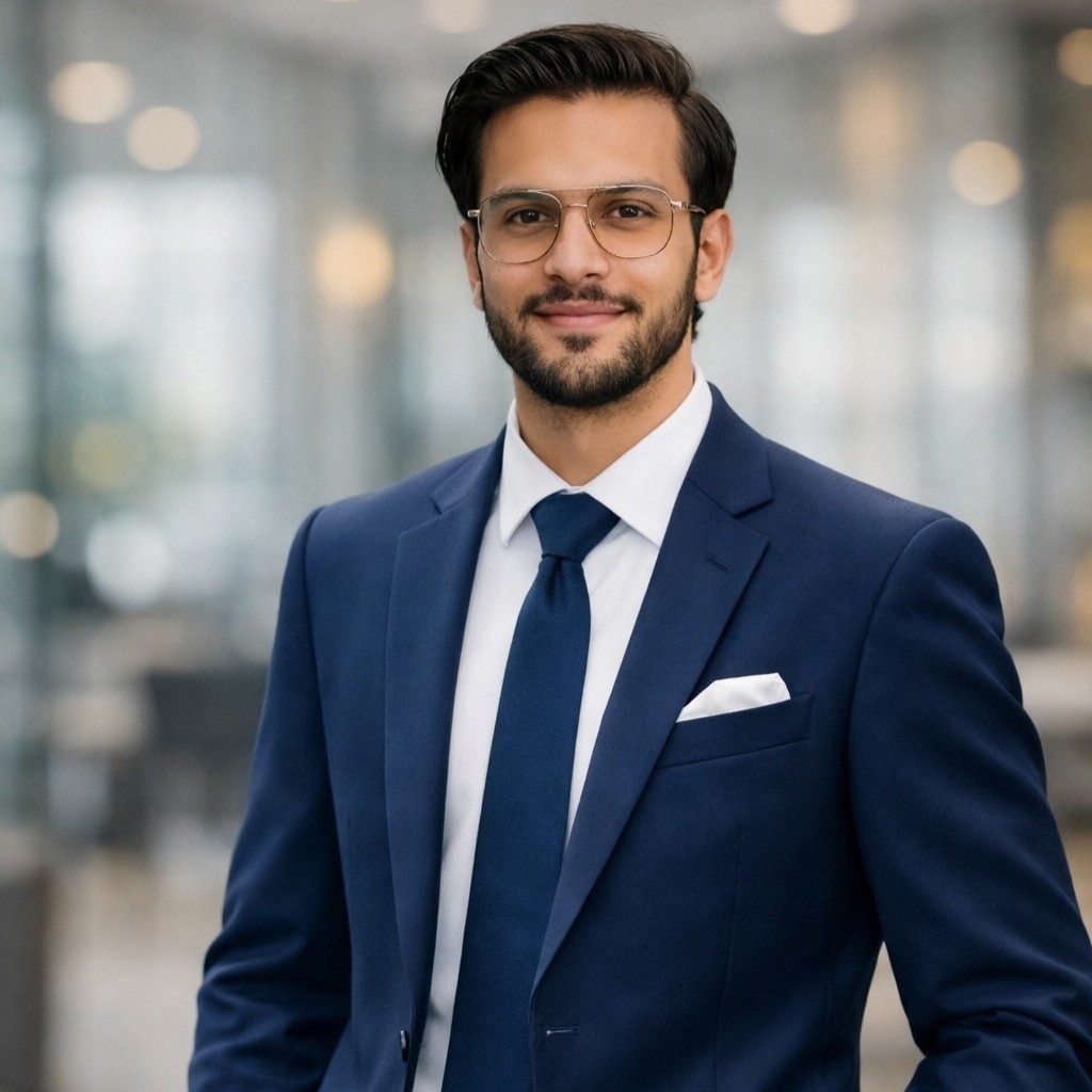 WhatsApp Image 2026-02-19 at 6.14.12 PM