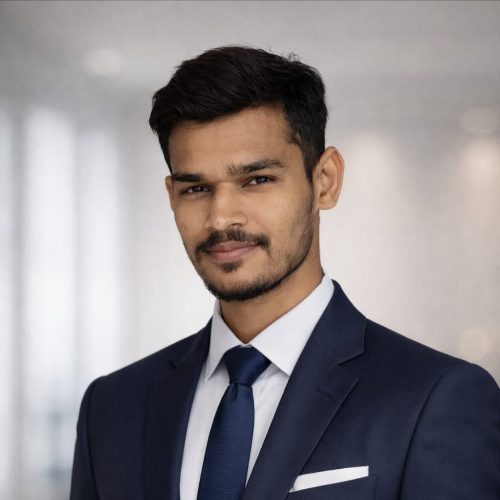 WhatsApp Image 2026-02-19 at 6.26.52 PM